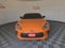 2023 Toyota GR86 10th Anniversary Special Edition