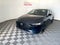 2024 Mazda Mazda3 Hatchback 2.5 S Select Sport