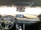 2024 Mazda Mazda3 Hatchback 2.5 S Select Sport