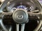 2024 Mazda Mazda3 Hatchback 2.5 S Select Sport