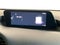 2024 Mazda Mazda3 Hatchback 2.5 S Select Sport