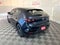 2024 Mazda Mazda3 Hatchback 2.5 S Select Sport