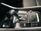 2024 Mazda Mazda3 Hatchback 2.5 S Select Sport