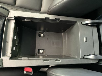 2024 Mazda Mazda3 Hatchback 2.5 S Select Sport