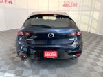 2024 Mazda Mazda3 Hatchback 2.5 S Select Sport