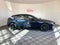 2024 Mazda Mazda3 Hatchback 2.5 S Select Sport