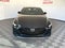2024 Mazda Mazda3 Hatchback 2.5 S Select Sport