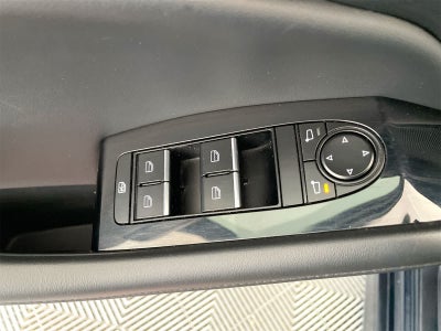 2024 Mazda Mazda3 Hatchback 2.5 S Select Sport