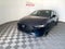 2024 Mazda Mazda3 Hatchback 2.5 S Select Sport