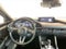 2024 Mazda Mazda3 Hatchback 2.5 S Select Sport