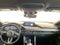 2024 Mazda Mazda3 Hatchback 2.5 S Select Sport
