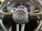 2024 Mazda Mazda3 Hatchback 2.5 S Select Sport