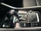2024 Mazda Mazda3 Hatchback 2.5 S Select Sport