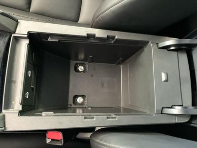 2024 Mazda Mazda3 Hatchback 2.5 S Select Sport