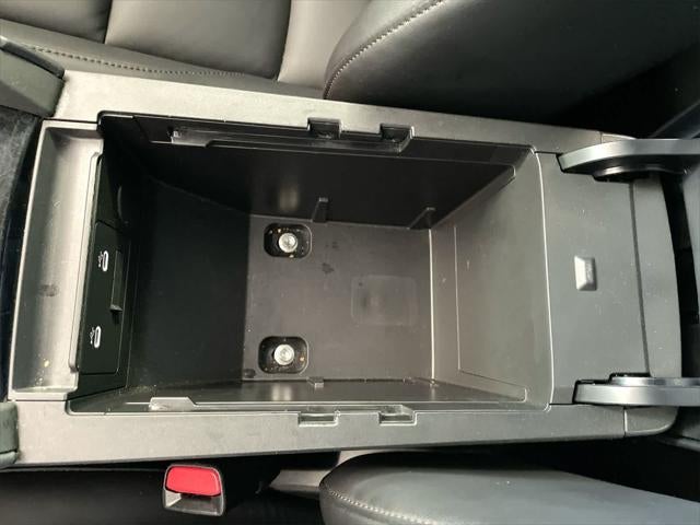 2024 Mazda Mazda3 Hatchback 2.5 S Select Sport