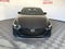 2024 Mazda Mazda3 Hatchback 2.5 S Select Sport