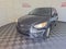 2016 Mazda Mazda CX-5 Sport