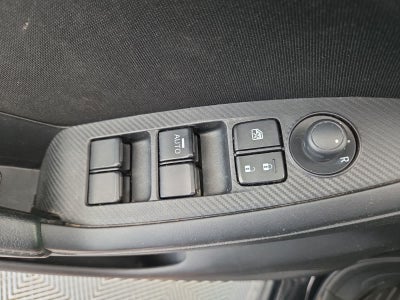 2016 Mazda Mazda CX-5 Sport