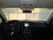 2016 Mazda Mazda CX-5 Sport