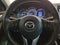 2016 Mazda Mazda CX-5 Sport