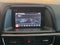 2016 Mazda Mazda CX-5 Sport