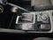 2016 Mazda Mazda CX-5 Sport