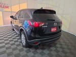 2016 Mazda Mazda CX-5 Sport