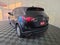 2016 Mazda Mazda CX-5 Sport