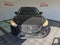 2016 Mazda Mazda CX-5 Sport