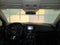 2016 Mazda Mazda CX-5 Sport