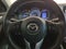 2016 Mazda Mazda CX-5 Sport
