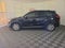 2016 Mazda Mazda CX-5 Sport