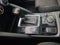 2016 Mazda Mazda CX-5 Sport