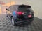 2016 Mazda Mazda CX-5 Sport