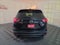 2016 Mazda Mazda CX-5 Sport