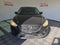 2016 Mazda Mazda CX-5 Sport