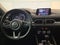 2020 Mazda Mazda CX-5 Sport