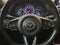 2020 Mazda Mazda CX-5 Sport