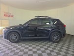 2020 Mazda Mazda CX-5 Sport