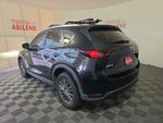 2020 Mazda Mazda CX-5 Sport