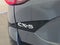 2020 Mazda Mazda CX-5 Sport