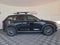 2020 Mazda Mazda CX-5 Sport