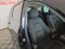 2020 Mazda Mazda CX-5 Sport