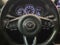 2020 Mazda Mazda CX-5 Sport