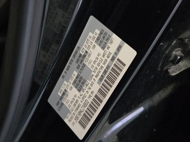 2020 Mazda Mazda CX-5 Sport
