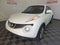 2013 Nissan JUKE S