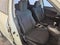 2013 Nissan JUKE S