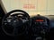 2013 Nissan JUKE S