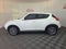 2013 Nissan JUKE S