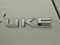 2013 Nissan JUKE S